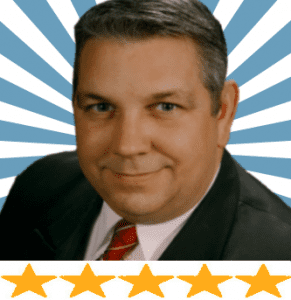Ken Nix - Diminished Value / Total Loss Claims Appraiser